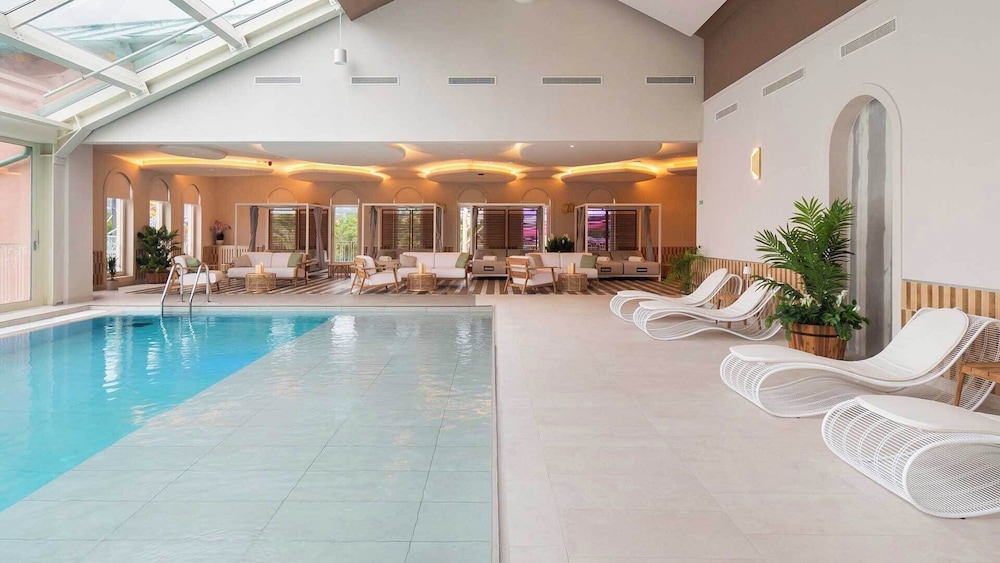 Amadria Park Beach Hotel Niko 26/50