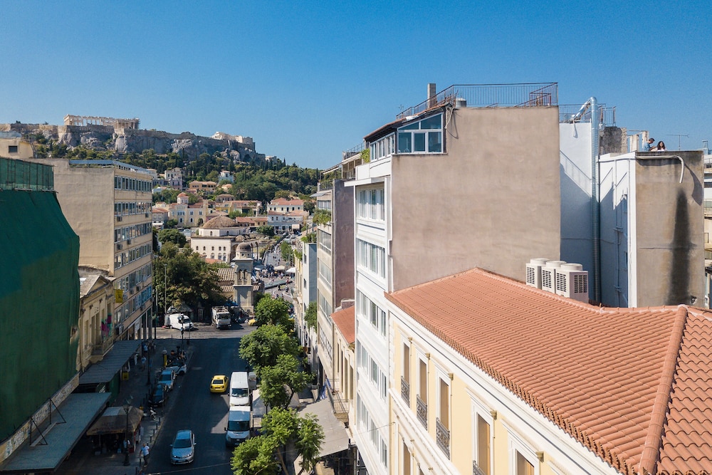 St Bjur Suites 3/50