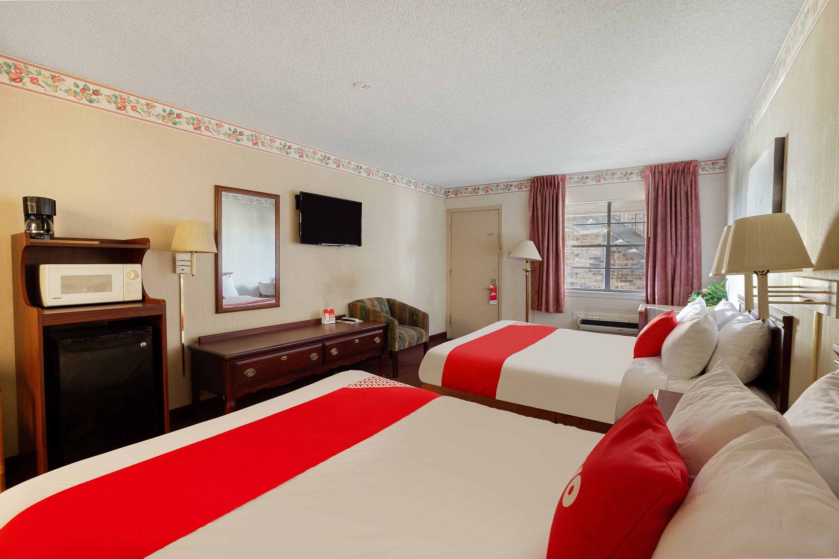 Oyo Hotel Tyler Lindale 21/87