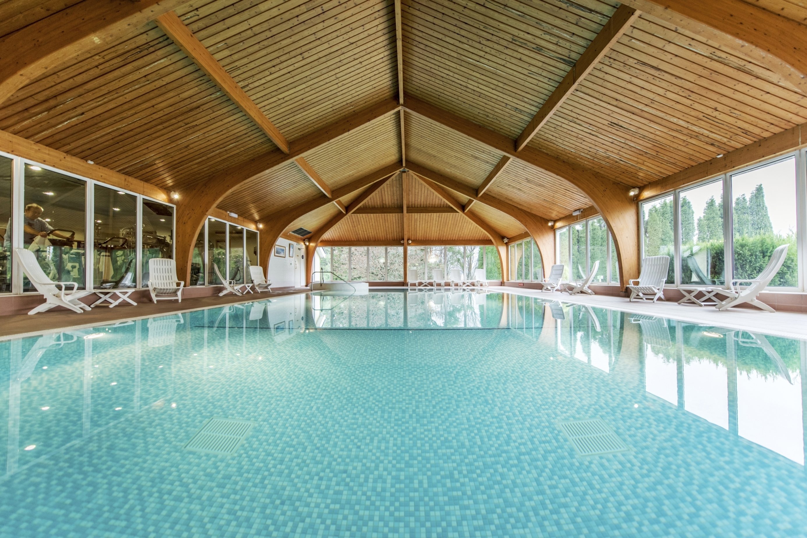 Ben Nevis Hotel And Leisure Club 31/52