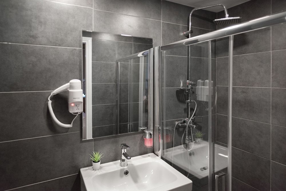 Tier Collection Hotel 52/60
