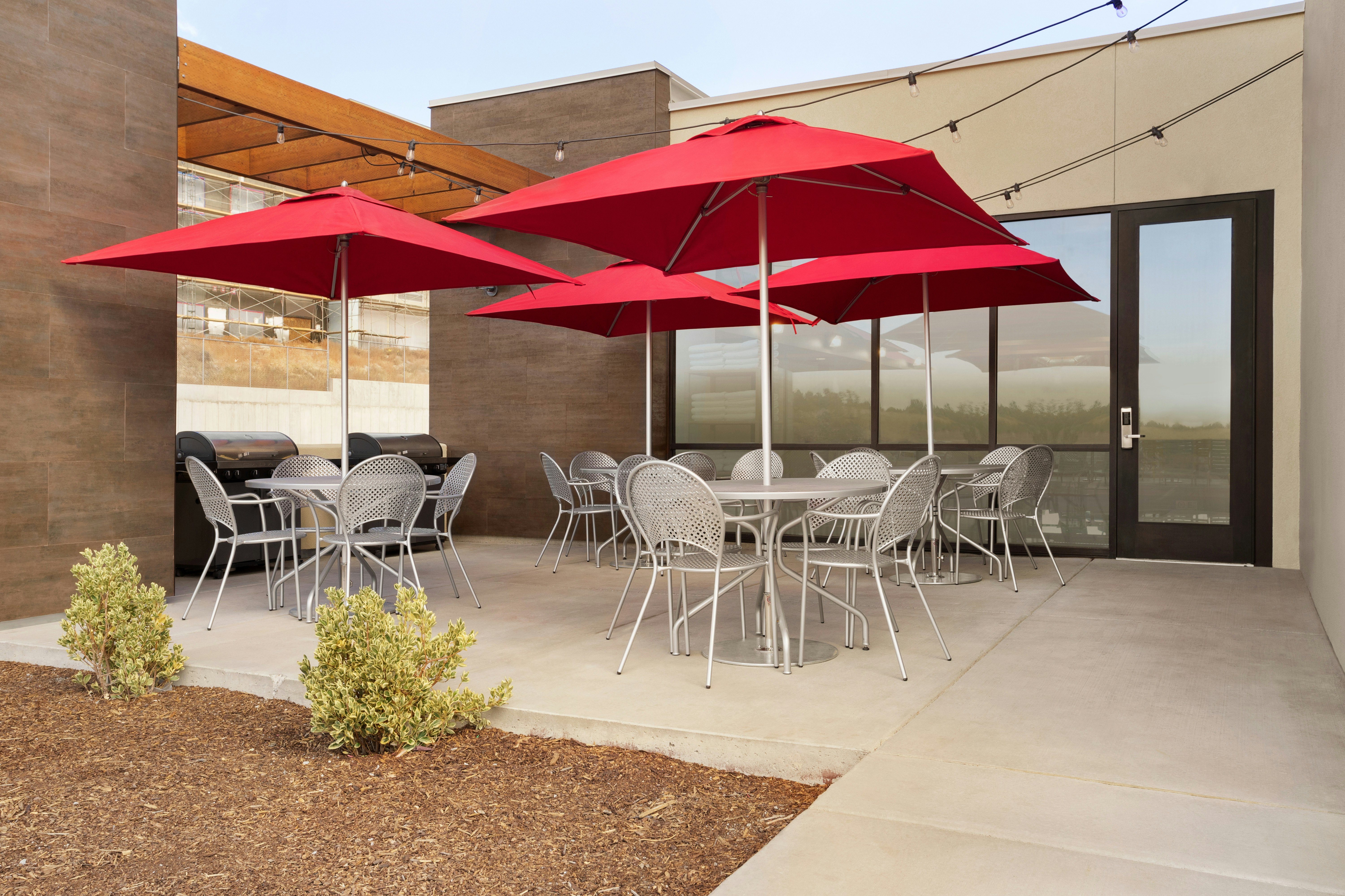 Home2 Suites By Hilton Elko 32/45