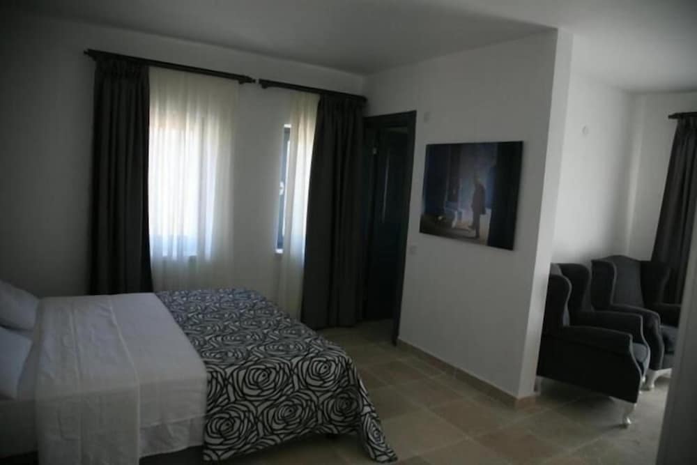 Anemos Hotel 9/46