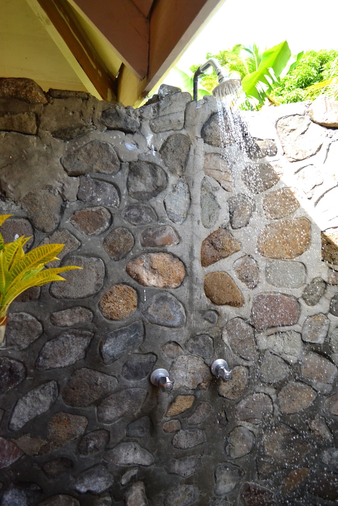 Daku Resort 9/74