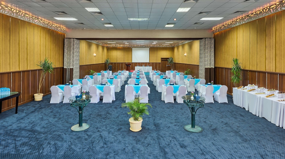Dreams Beach Resort Sharm El Sheikh 31/50