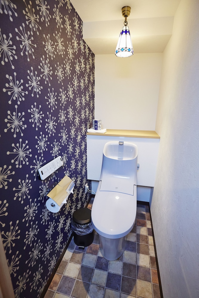 サンリオット北浜 写真4