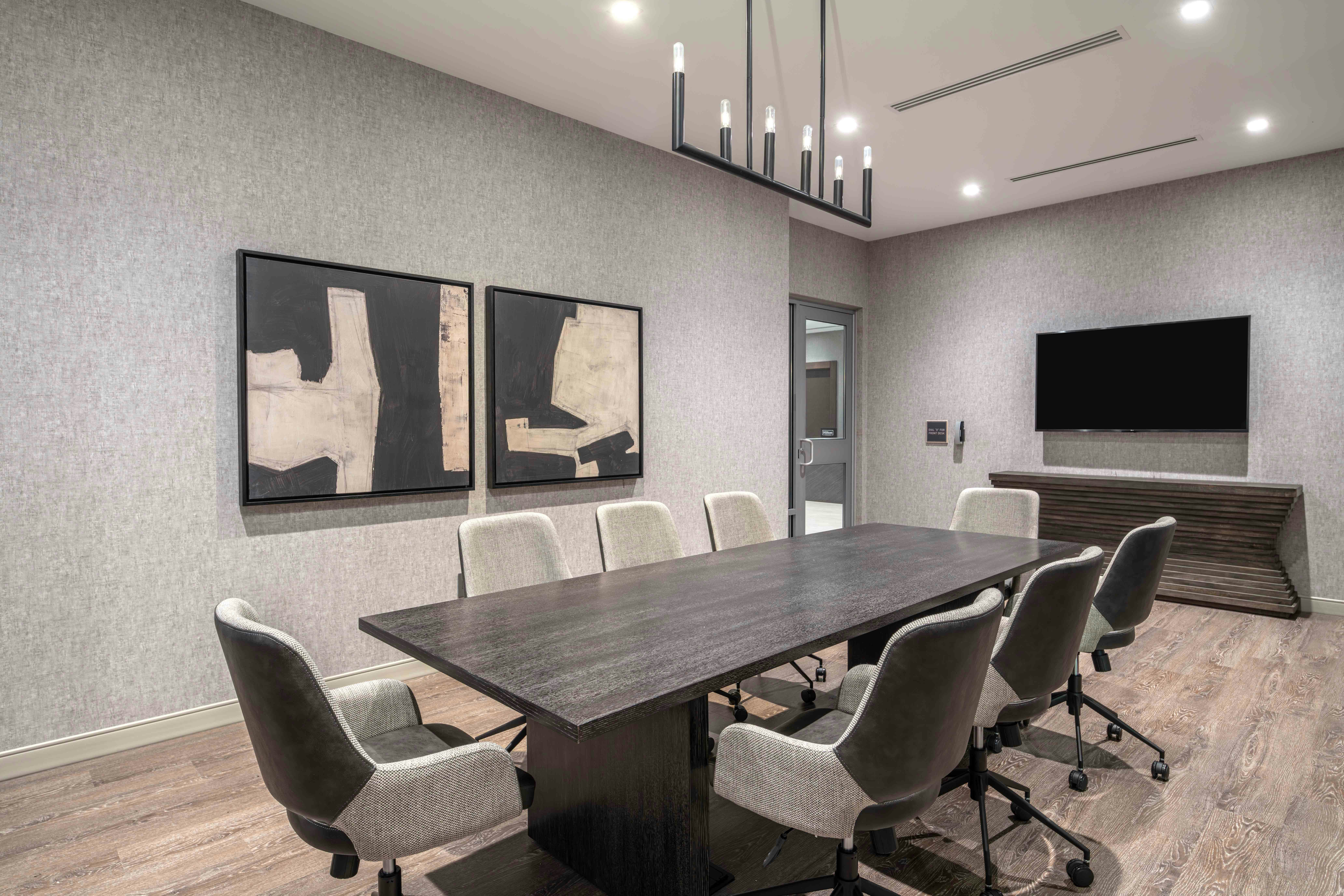 Homewood Suites By Hilton Boston Logan Airport Chelsea 61/67