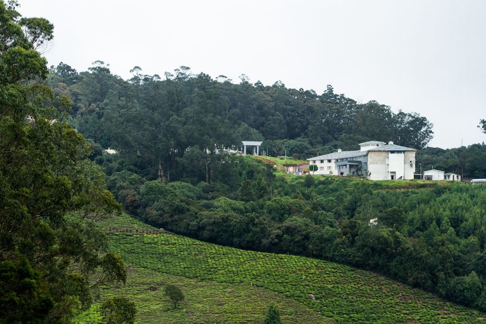 Accord Highland Ooty 49/62