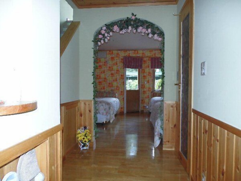 La Posada 4/50