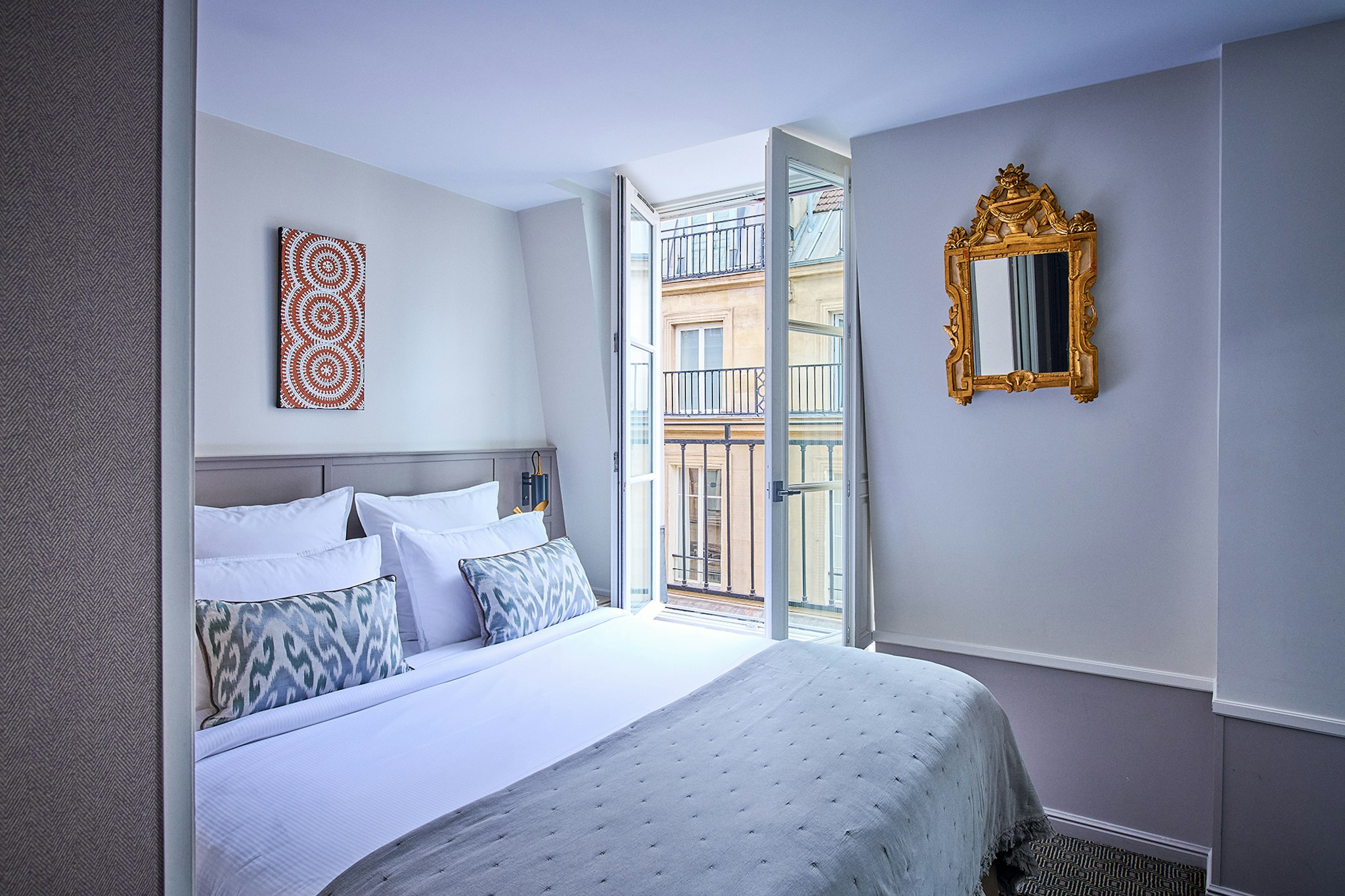 Hotel de La Tamise 25/57