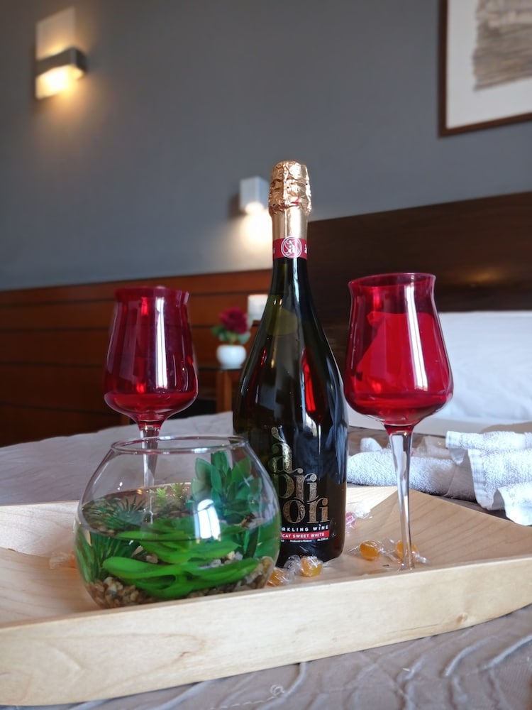Romalive Hotel 23/41
