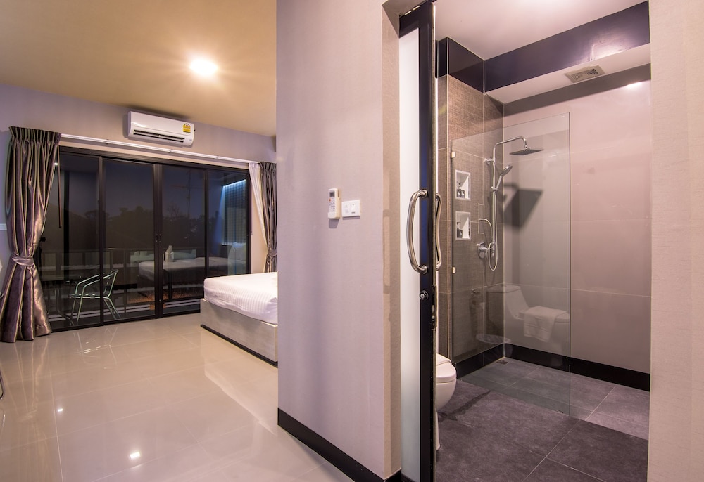 Psg Hotel 22/26