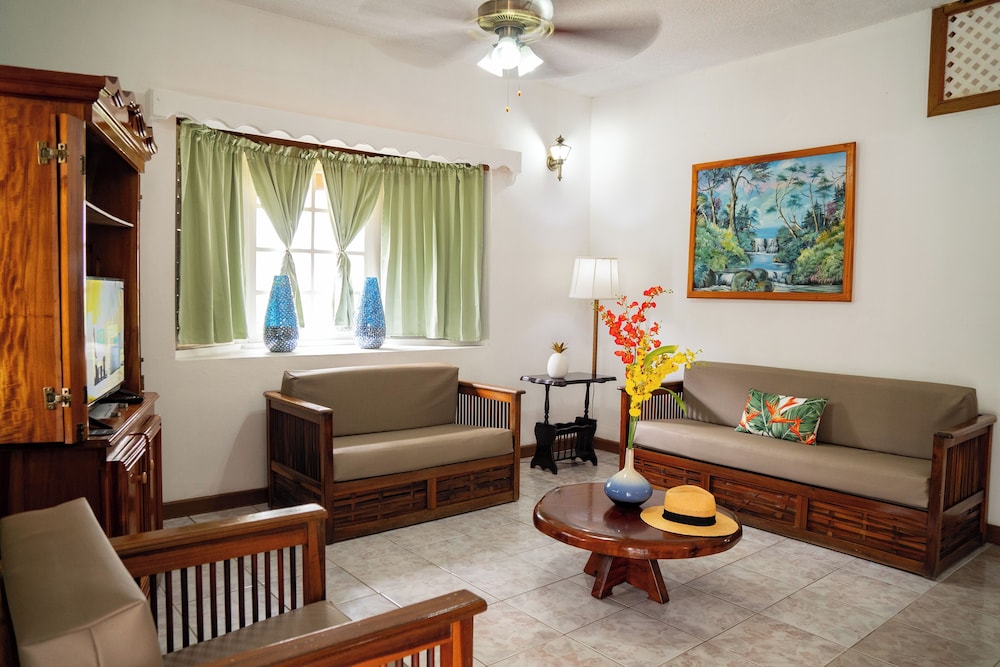 Merrils Beach Resort II 39/59