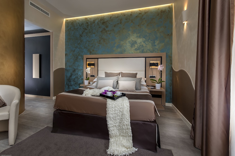 Demetra Hotel 27/72