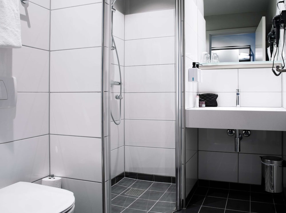 Scandic Odense 6/60