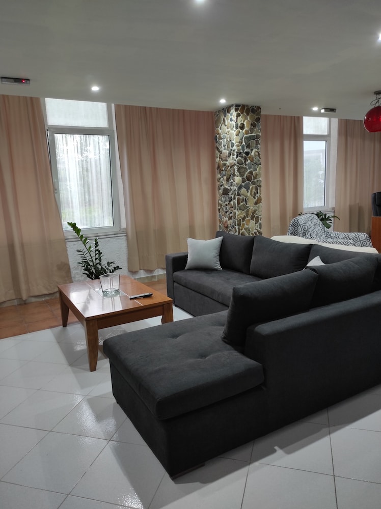 Oceanida Bay Hotel 32/51