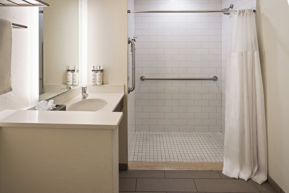 Holiday Inn Pearl - Jackson Area 71/71