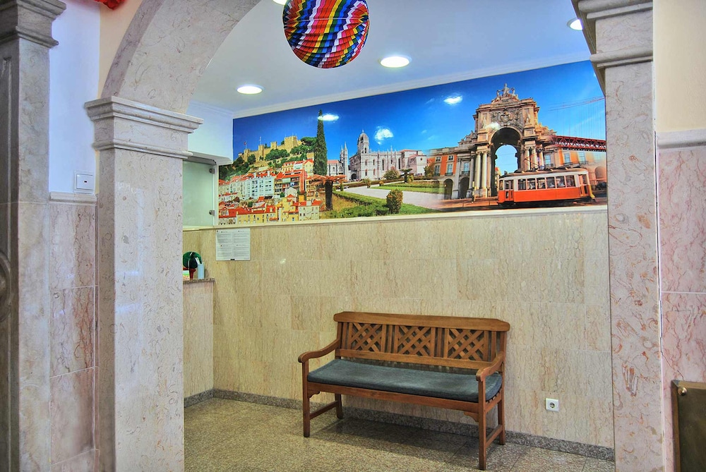 161 Norte Guesthouse 13/62