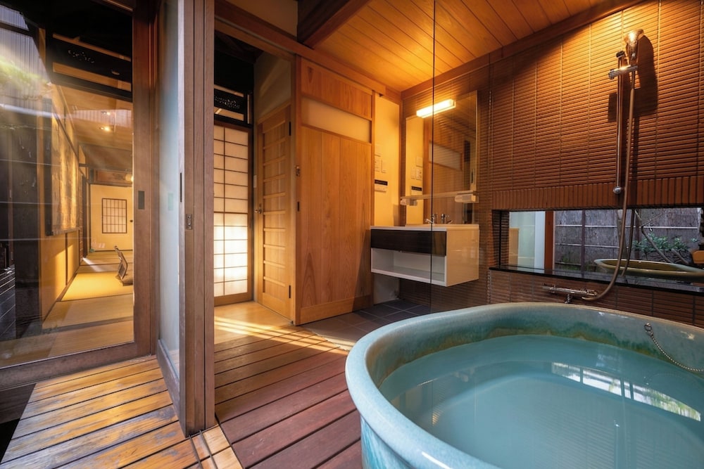 Kyoto Inn Gion The Second 18/48