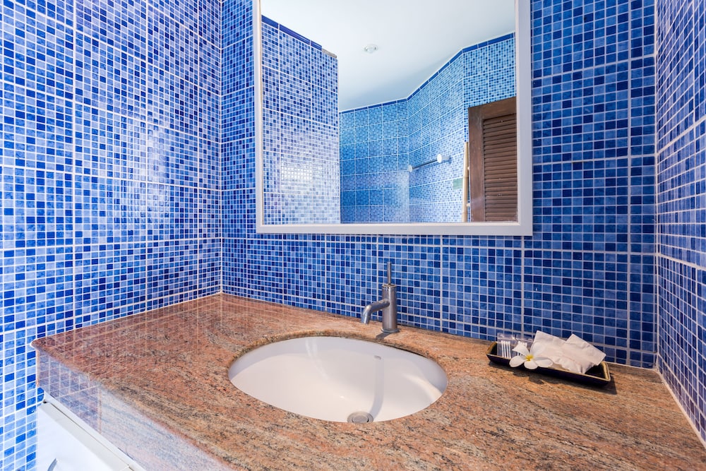 Twin Villas Ao Nang 47/50