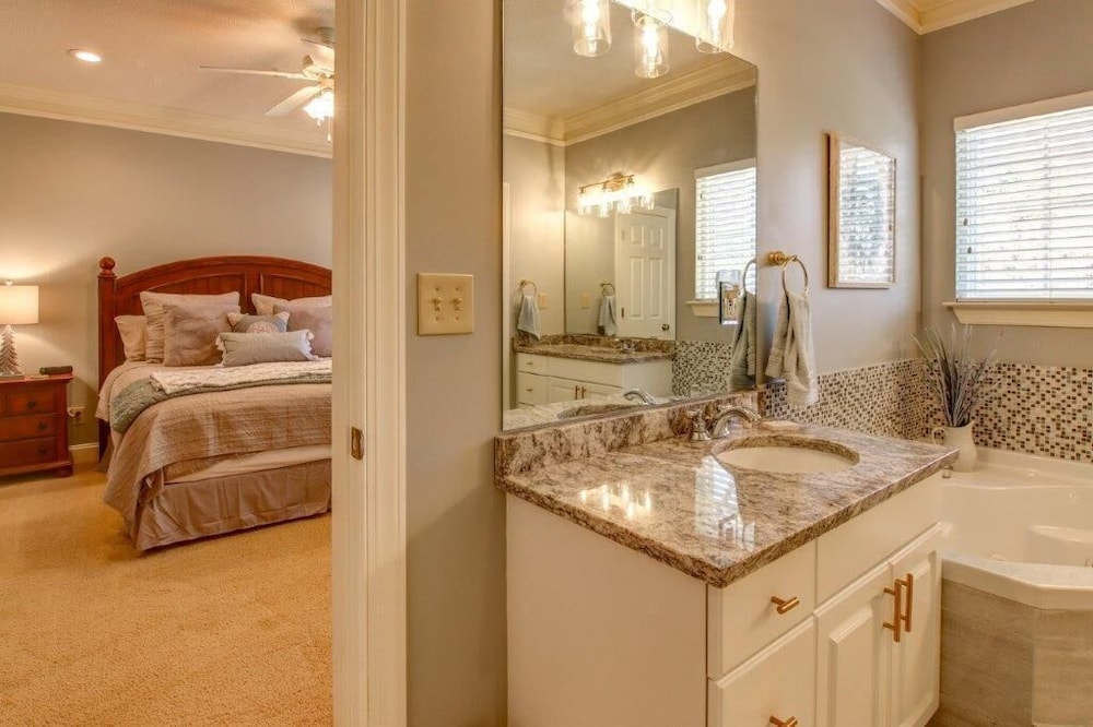 Kingwood Resort 46/59