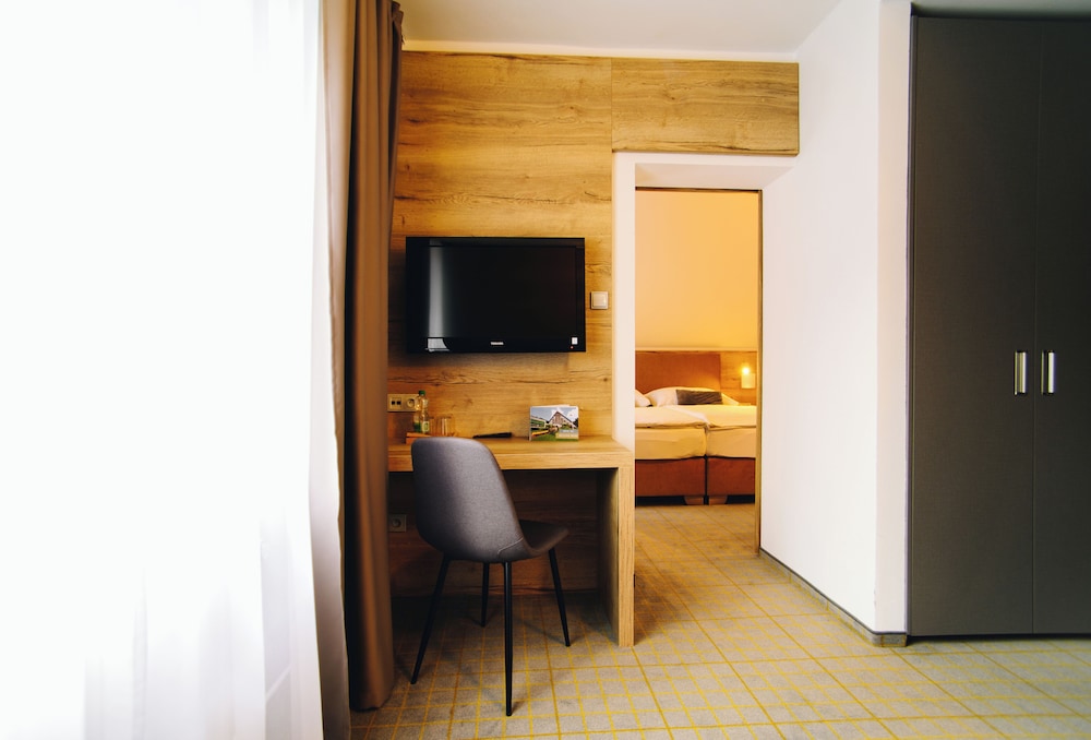 Hotel Ski 39/50