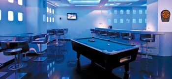 Keys Select By Lemon Tree Hotels, Ludhiana 44/46