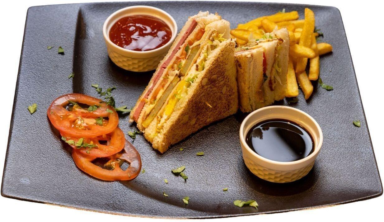 فندق حياة الرياض(Hayat Al Riyadh Dabab Hotel) 21/50
