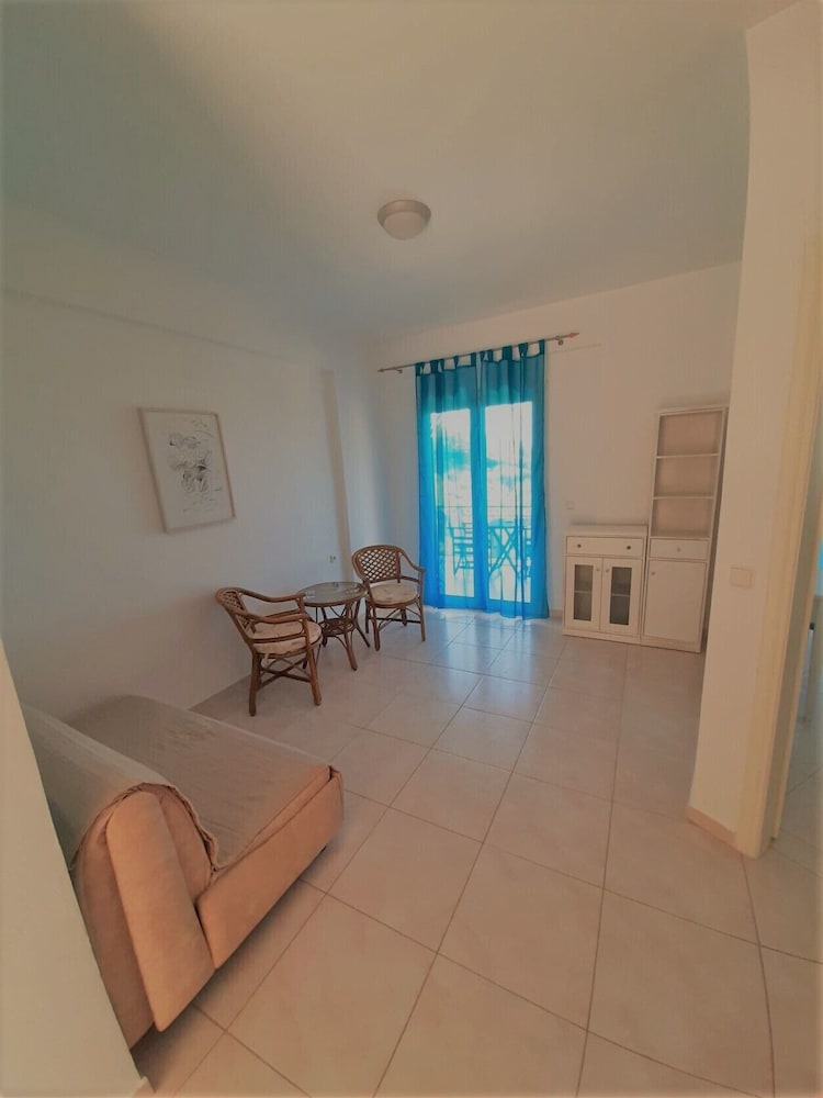 Residence La Scala 28/50