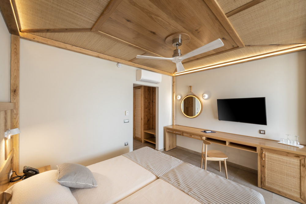 Horizon Beach Resort 9/50
