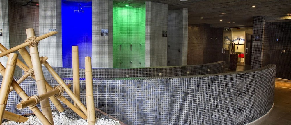Apartamentos del Mar 15/28