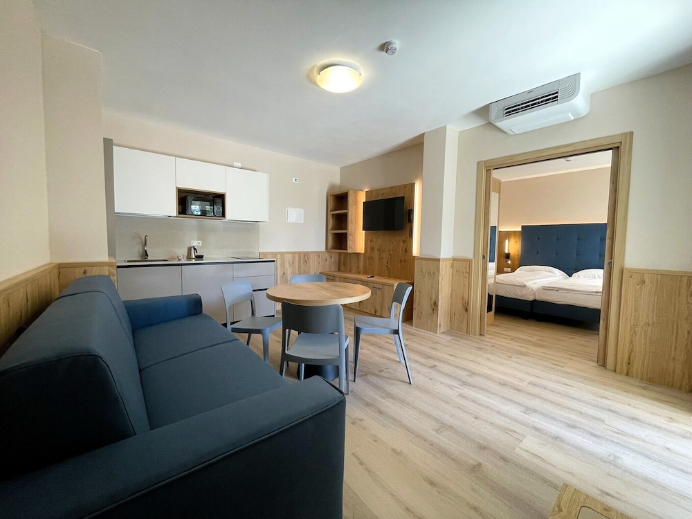 La Limonaia Hotel & Residence 28/50