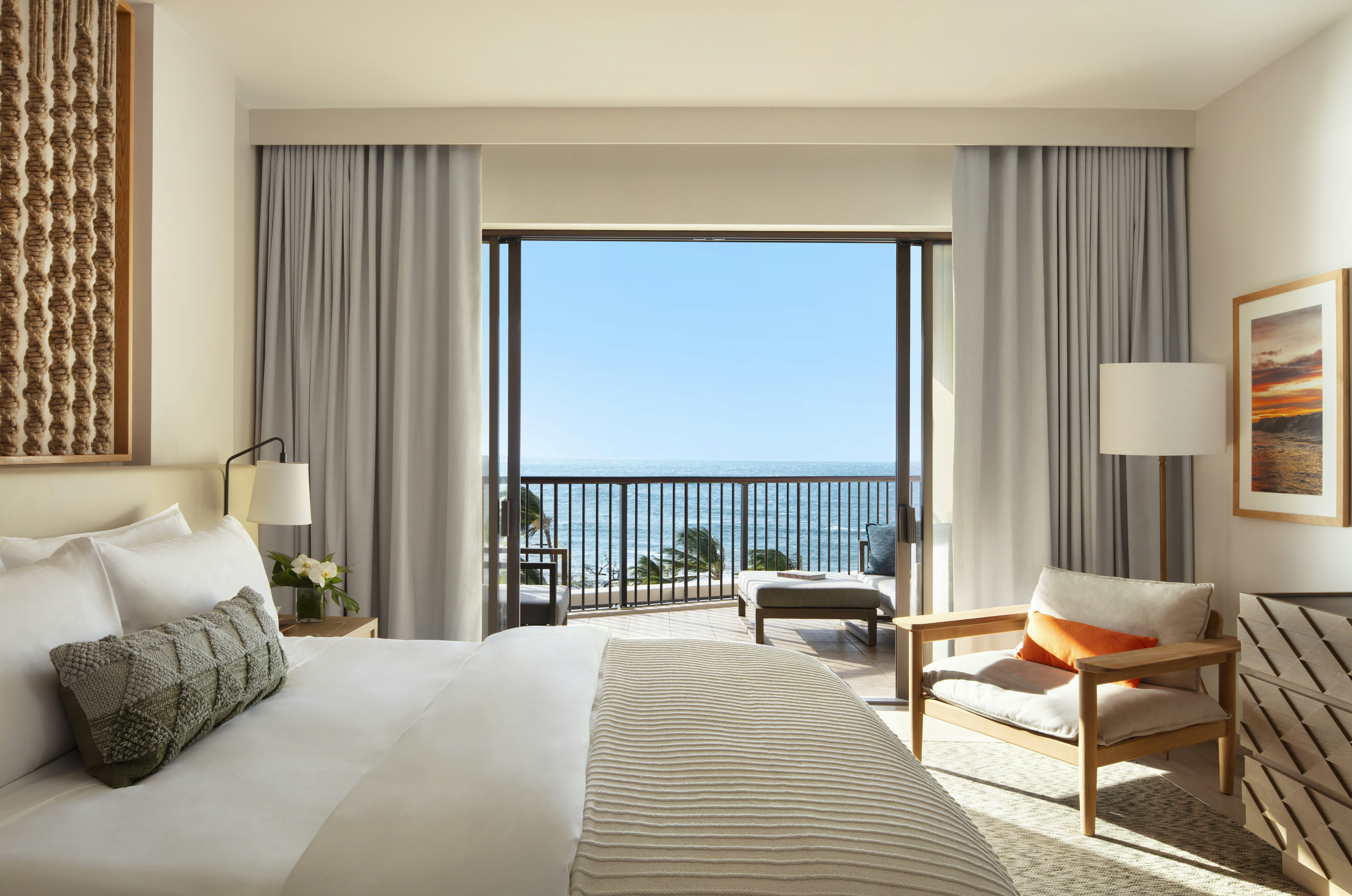 Mauna Lani, Auberge Resorts Collection 15/50