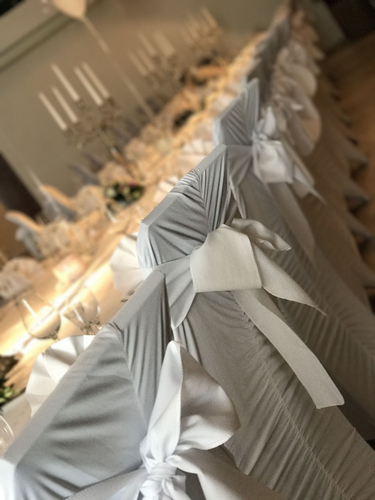 Hotel Wetzlar 33/56