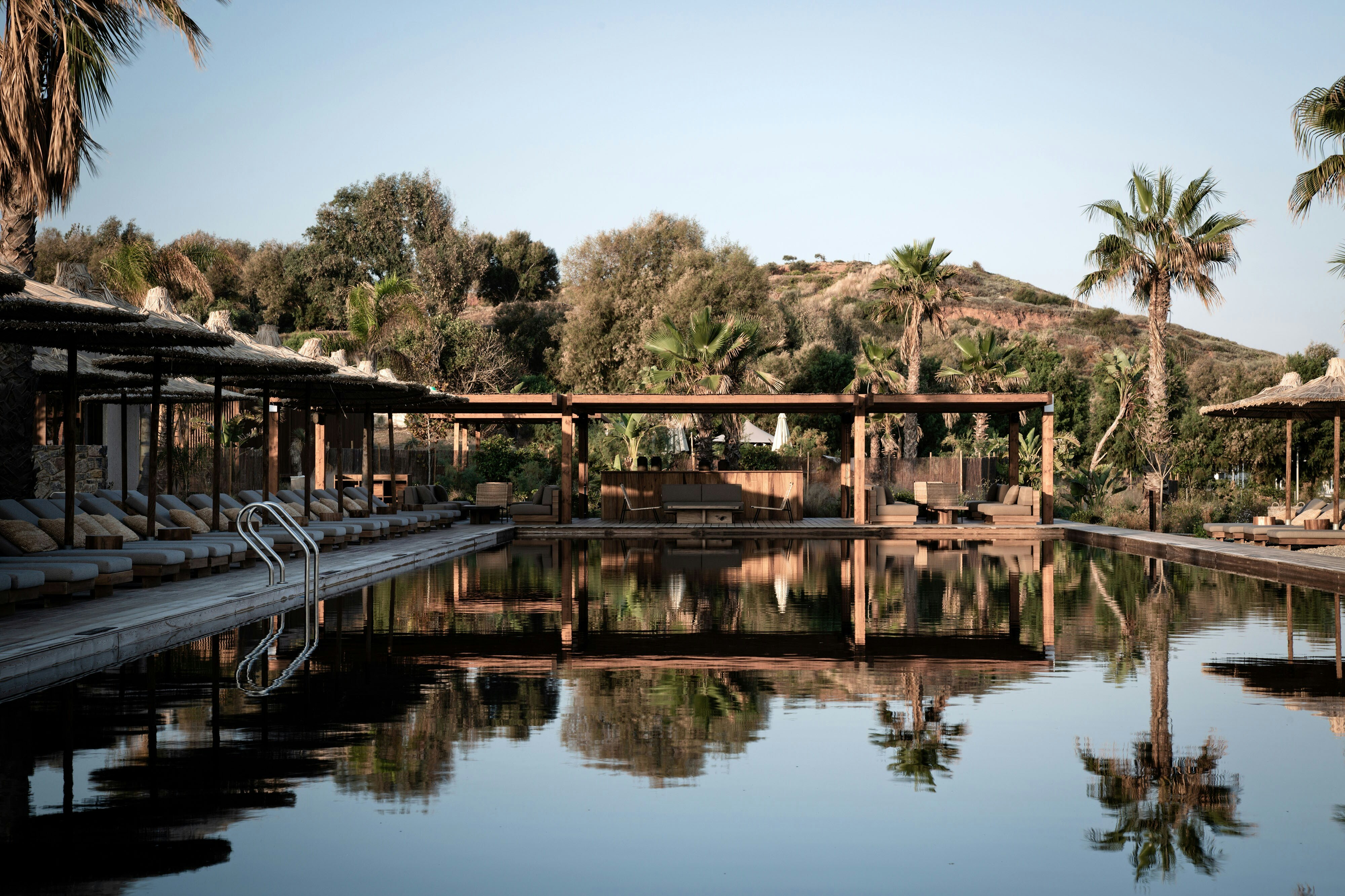 Domes Zeen Chania, a Luxury Collection Resort, Crete 62/65