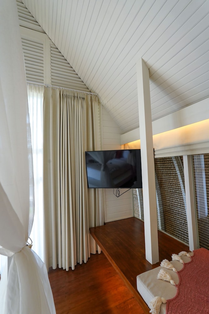 Hotel Lumi Gili Trawangan 46/65