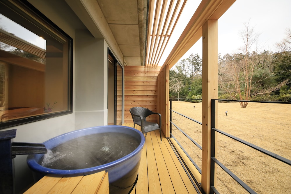 Hakone Fuga - Adults Only 29/50