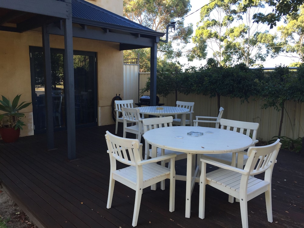 Observatory Guesthouse - Adults Only 39/52