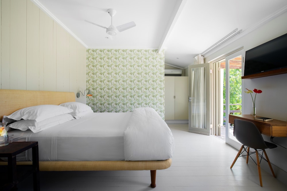 Cape Standard Guest House 16/59