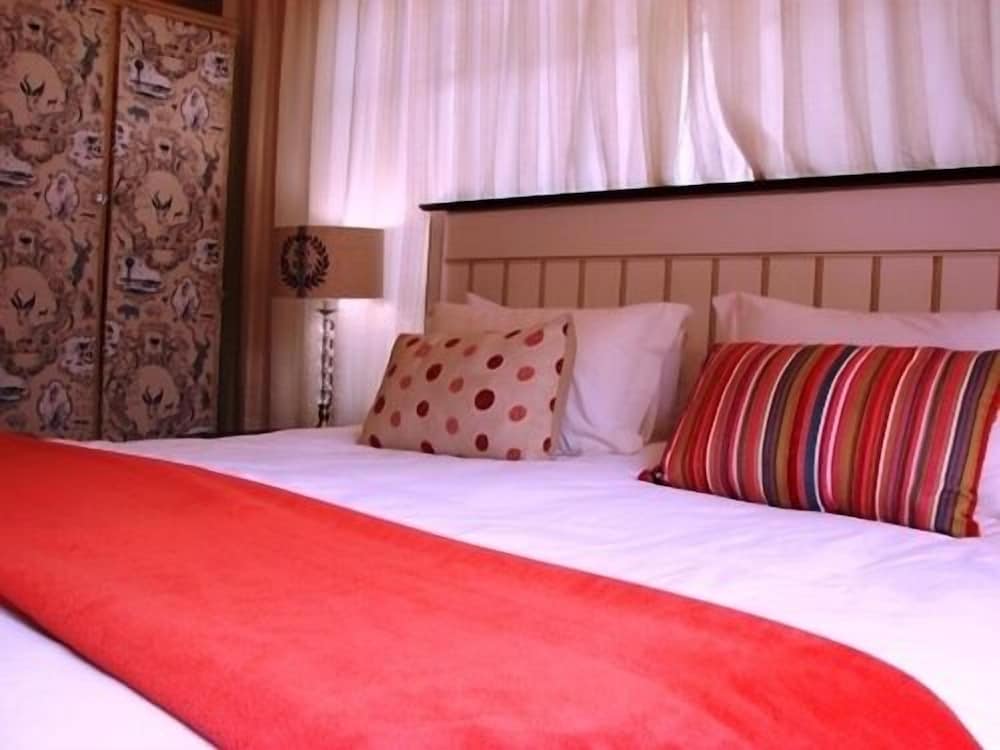 Cottonwood Guesthouse 22/50