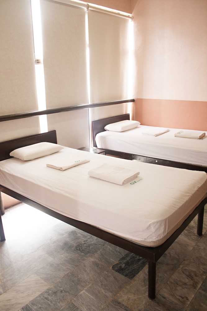 Gv Hotel Ormoc 23/29