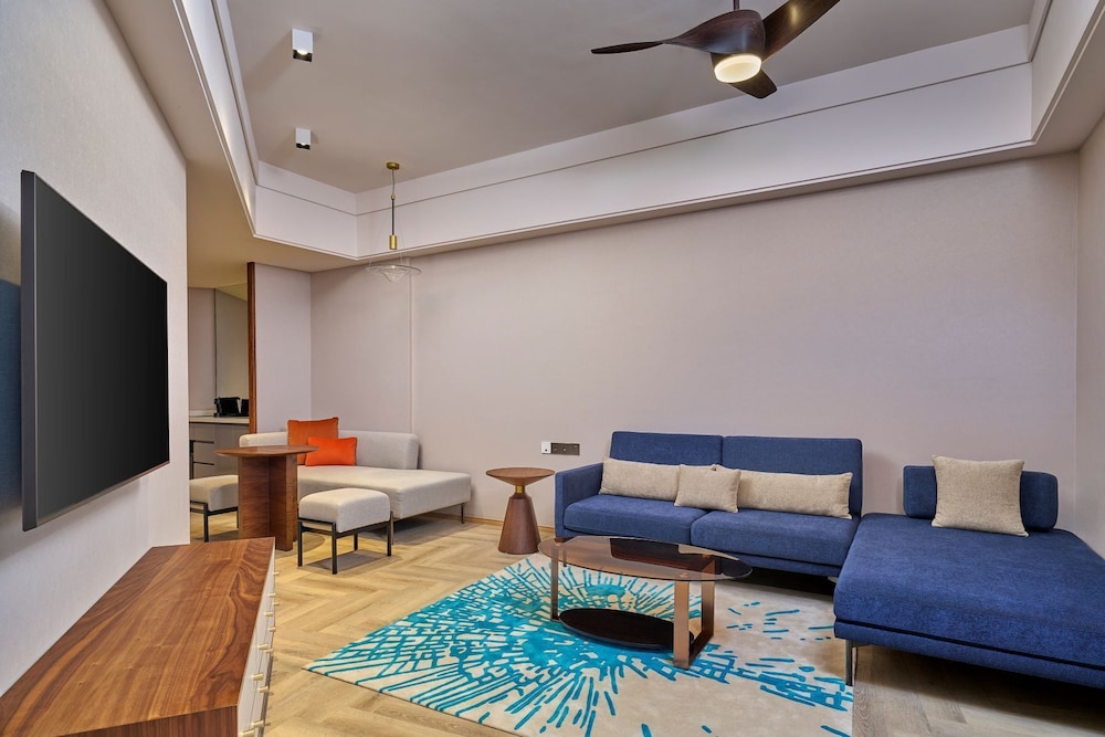 Birkin International Hotel 38/59