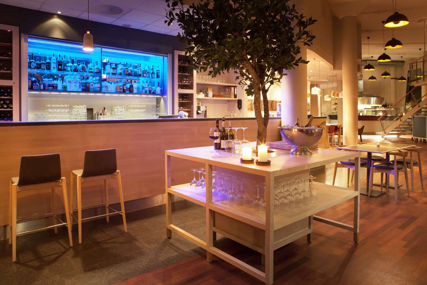 Quality Hotel Tonsberg 32/43