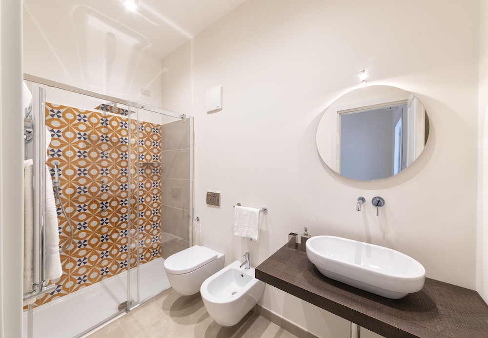 B and B Marina Garden، Forio 33/36