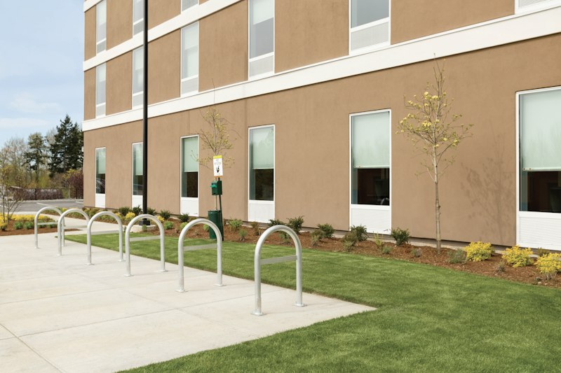 Home2 Suites By Hilton Bellingham Airport 21/21