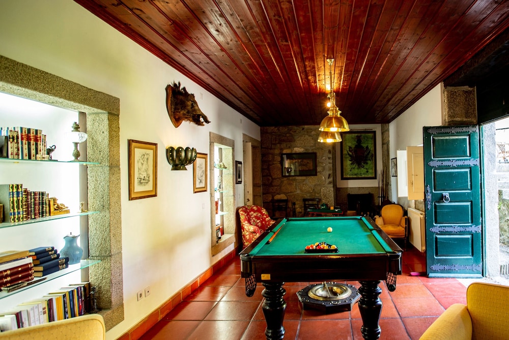 CASA DO CIMO 25/51