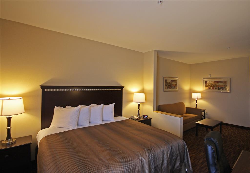 Super 8 by Wyndham Natchez 7/28