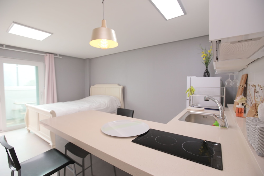 Gapyeong Blossom Pension 12/46