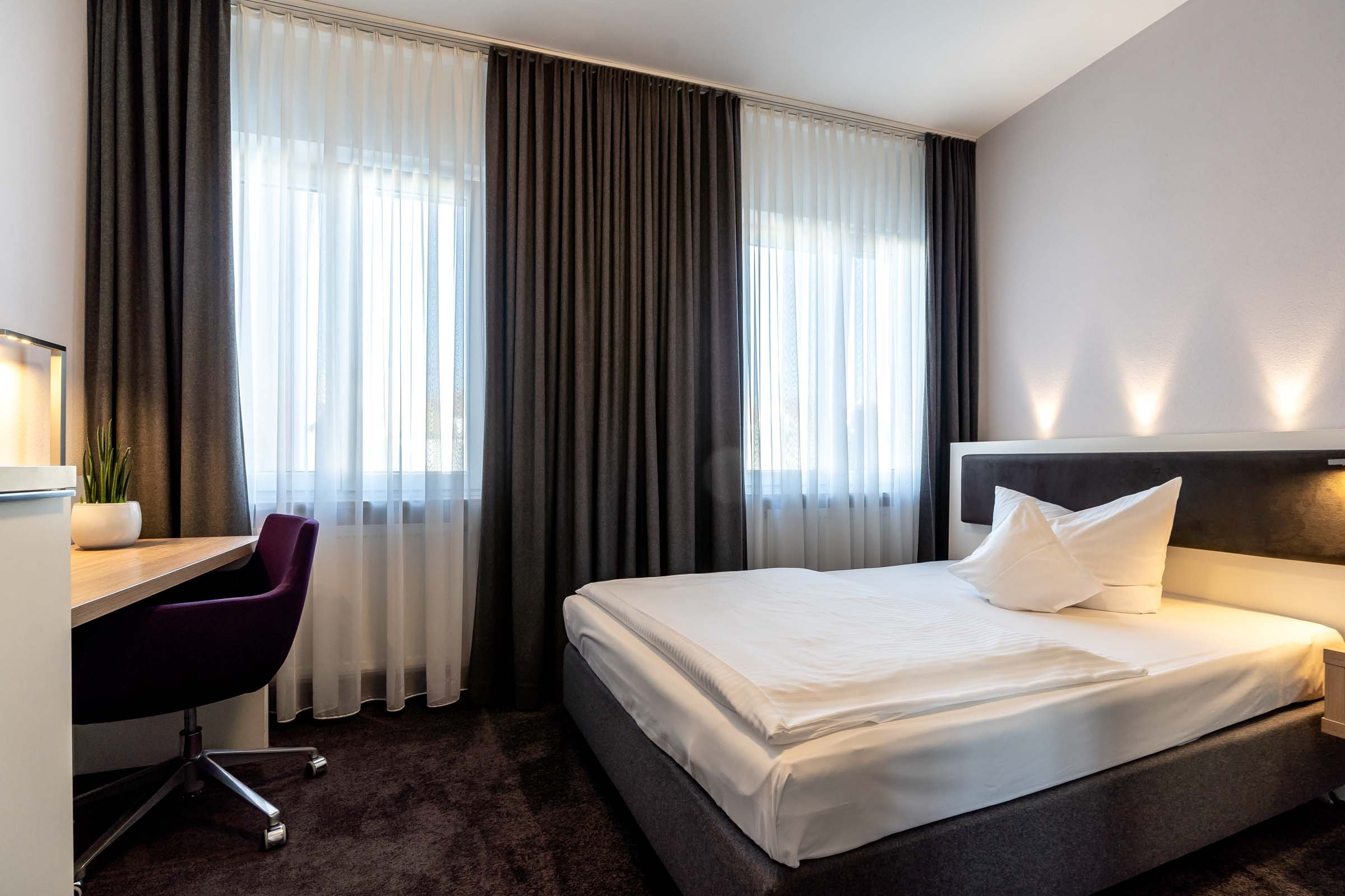 Md-Hotel Altstadthotel 19/57