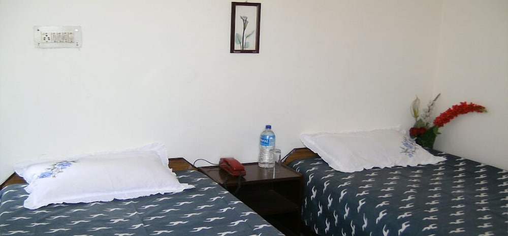 Hotel Grace Agra 26/47